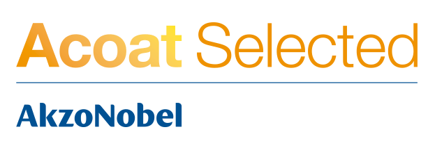 Acoat Selected